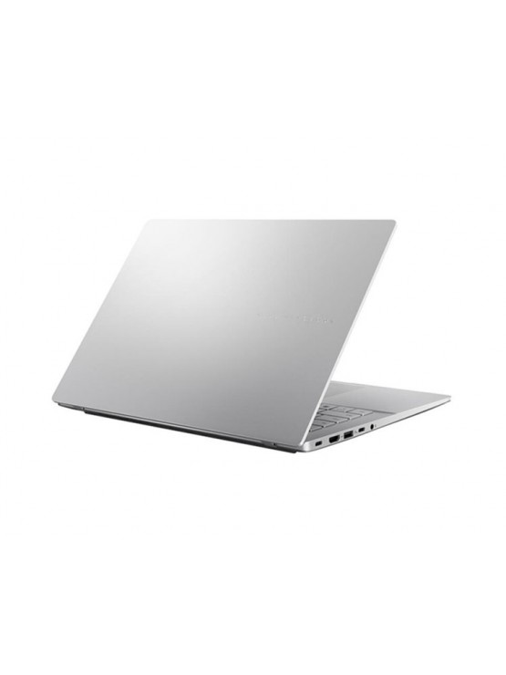 ნოუთბუქი: Asus Vivobook S 14 M3407HA-SF065 14" WUXGA AMD Ryzen 5 220 16GB 512GB SSD