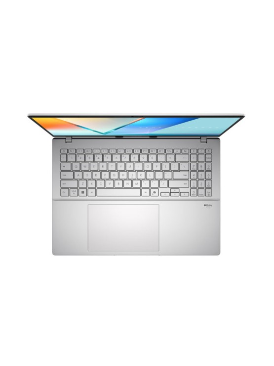ნოუთბუქი: Asus Vivobook S16 M3607HA-RP010 16" WUXGA 144Hz AMD Ryzen 7 260 16GB 512GB SSD