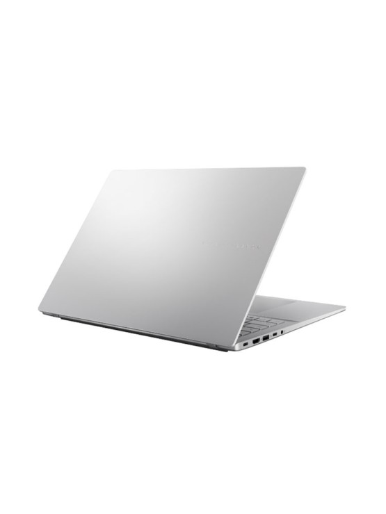 ნოუთბუქი: Asus Vivobook S16 M3607HA-RP010 16" WUXGA 144Hz AMD Ryzen 7 260 16GB 512GB SSD