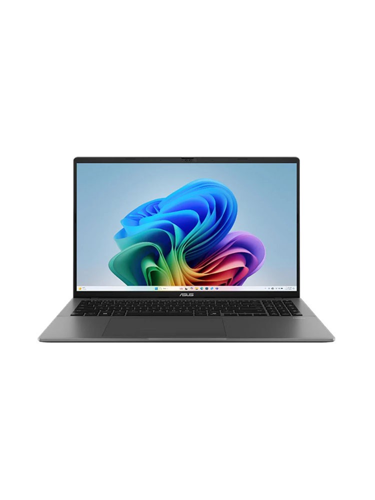 ნოუთბუქი: Asus Vivobook S 16 M3607HA-SH096 16" WUXGA AMD Ryzen 5 220 16GB 512GB SSD