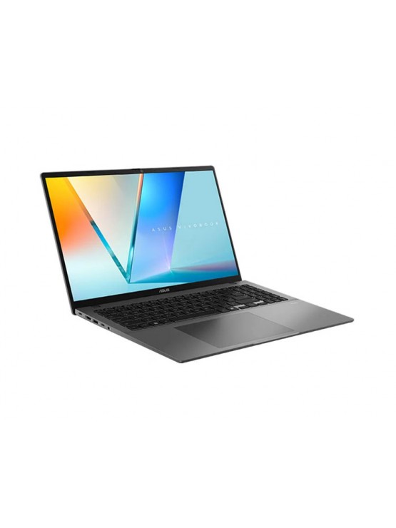 ნოუთბუქი: Asus Vivobook S 16 M3607HA-SH096 16" WUXGA AMD Ryzen 5 220 16GB 512GB SSD