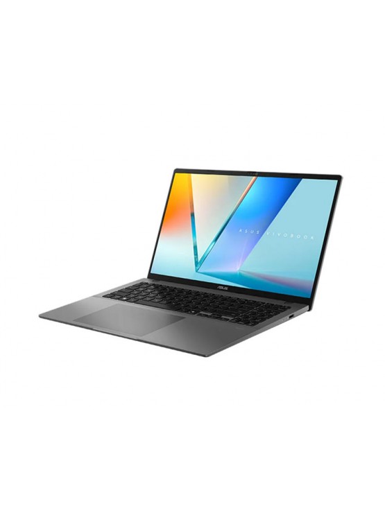 ნოუთბუქი: Asus Vivobook S 16 M3607HA-SH096 16" WUXGA AMD Ryzen 5 220 16GB 512GB SSD