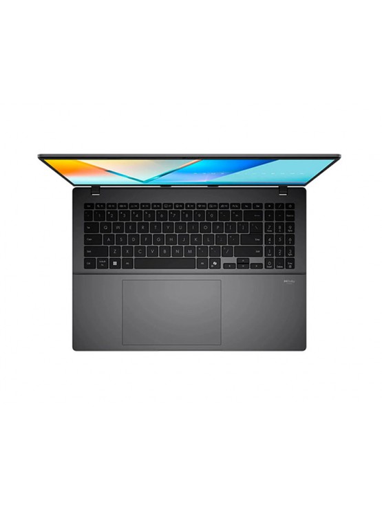 ნოუთბუქი: Asus Vivobook S 16 M3607HA-SH096 16" WUXGA AMD Ryzen 5 220 16GB 512GB SSD