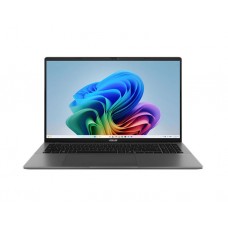 ნოუთბუქი: Asus Vivobook S 16 M3607HA-SH097 16" WUXGA AMD Ryzen 7 260 16GB 1TB SSD