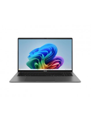 ნოუთბუქი: Asus Vivobook S 16 M3607HA-SH097 16" WUXGA AMD Ryzen 7 260 16GB 1TB SSD