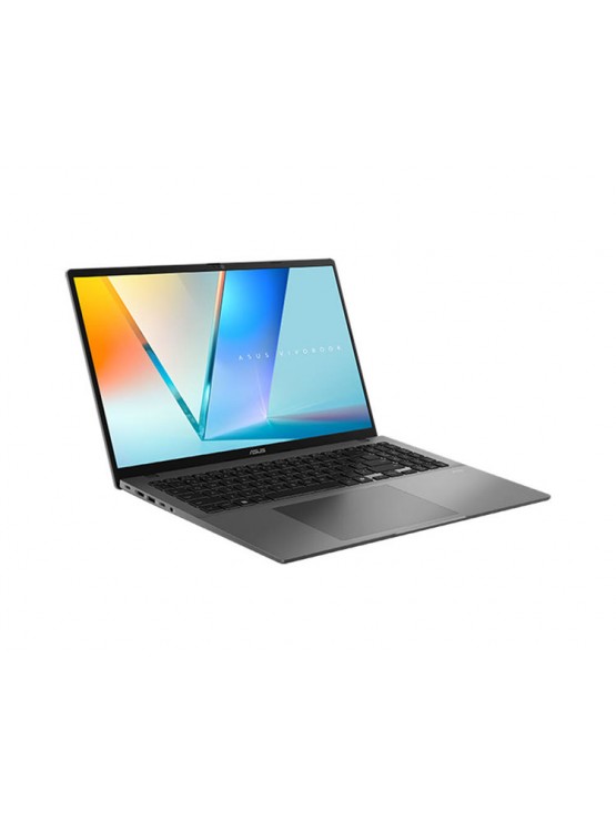 ნოუთბუქი: Asus Vivobook S 16 M3607HA-SH097 16" WUXGA AMD Ryzen 7 260 16GB 1TB SSD