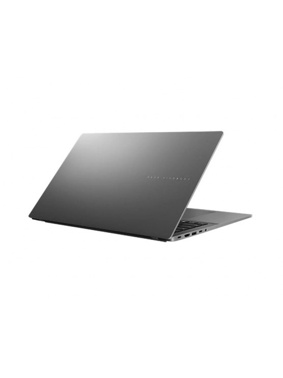 ნოუთბუქი: Asus Vivobook S 16 M3607HA-SH097 16" WUXGA AMD Ryzen 7 260 16GB 1TB SSD