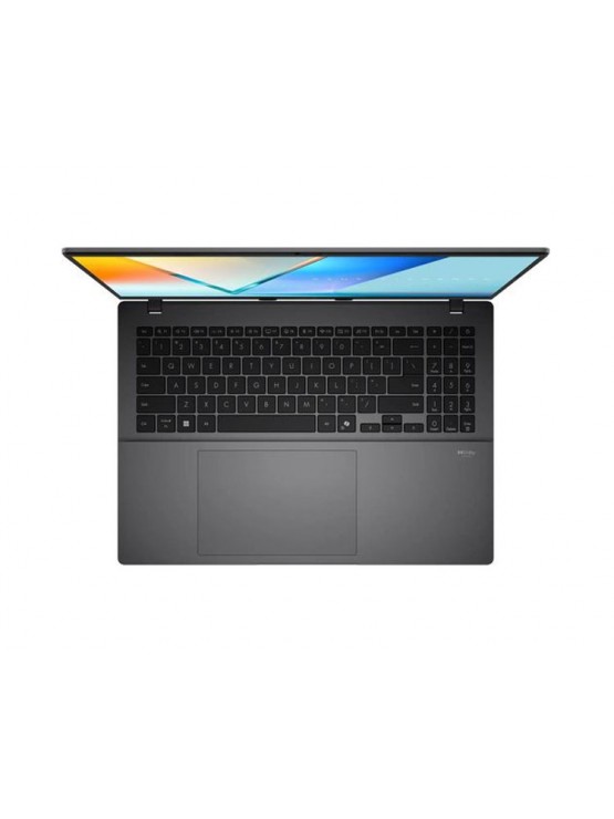 ნოუთბუქი: Asus Vivobook S 16 M3607HA-SH097 16" WUXGA AMD Ryzen 7 260 16GB 1TB SSD