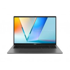 ნოუთბუქი: Asus Vivobook S 16 OLED M3607HA-SH248 16" WUXGA AMD Ryzen 7 260 32GB 1TB SSD