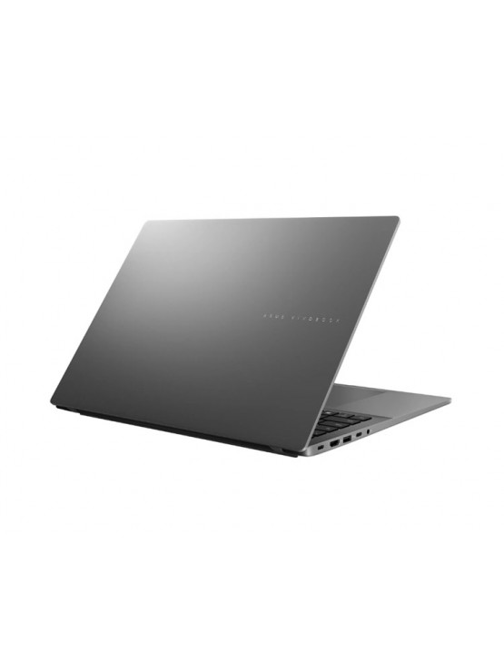 ნოუთბუქი: Asus Vivobook S 16 OLED M3607HA-SH248 16" WUXGA AMD Ryzen 7 260 32GB 1TB SSD