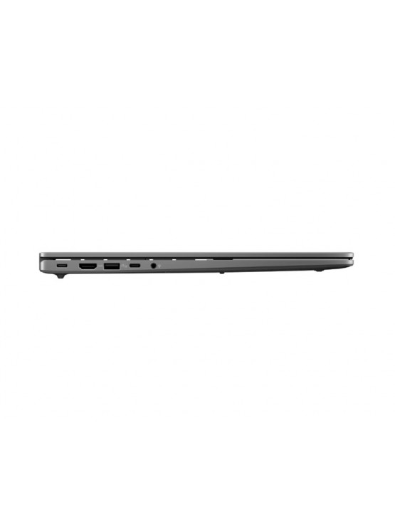 ნოუთბუქი: Asus Vivobook S 16 OLED M3607HA-SH248 16" WUXGA AMD Ryzen 7 260 32GB 1TB SSD