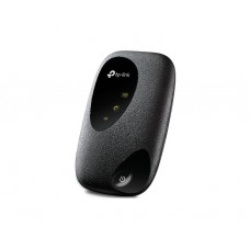 როუტერი: TP-Link M7000 4G LTE Mobile Wi-Fi