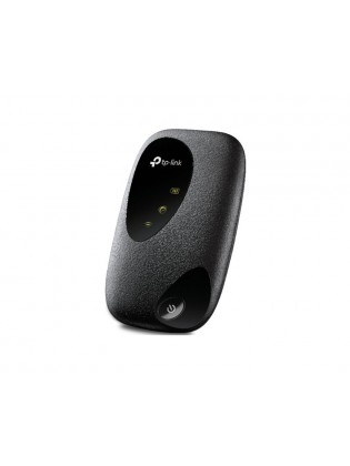 როუტერი: TP-Link M7000 4G LTE Mobile Wi-Fi