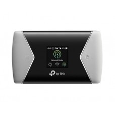 როუტერი: TP-Link M7450 LTE Advanced Mobile Wi-Fi