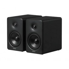 დინამიკი: Edifier M90 100W Compact Active Speaker Black