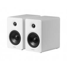 დინამიკი: Edifier M90 100W Compact Active Speaker White