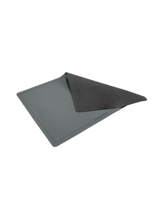 მაუს პადი: Tucano MA-DP-DG NEOPREN Mouse Pad XL Sideral Gray