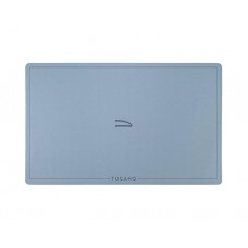 მაუს პადი: Tucano MA-DP-Z NEOPREN Mouse Pad XL Light Blue