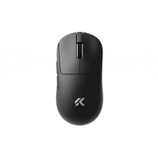 მაუსი: Mchose A7 V2 Pro Wireless Gaming Mouse Black - MC-A7V2-1