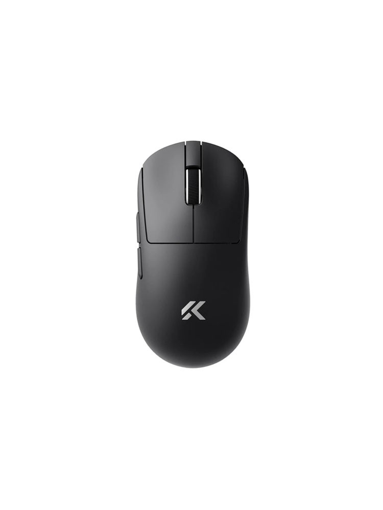 მაუსი: Mchose A7 V2 Pro Wireless Gaming Mouse Black - MC-A7V2-1