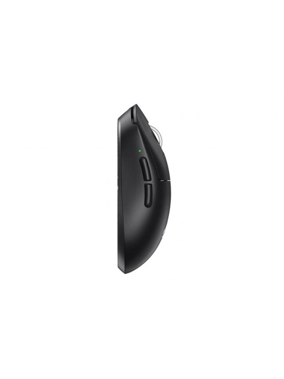 მაუსი: Mchose A7 V2 Pro Wireless Gaming Mouse Black - MC-A7V2-1