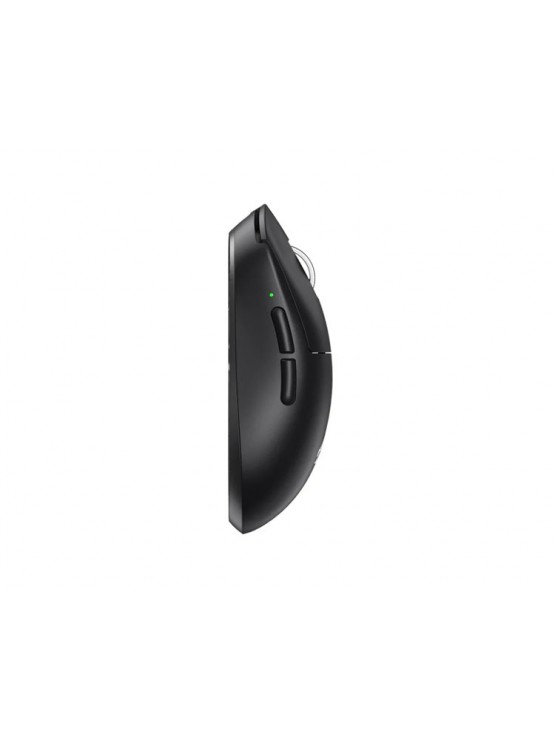მაუსი: Mchose A7 V2 Ultra Plus Wireless Gaming Mouse Black - MC-A7V2-12