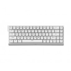 კლავიატურა: Mchose Ace 68 Hall Effect Wired Magnetic Switch Gaming Keyboard White - MC-Ace68-15