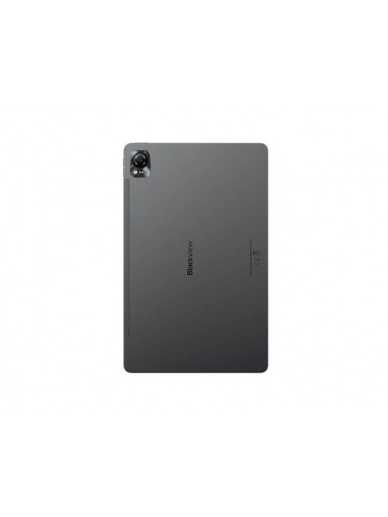 ტაბლეტი: Blackview Tab MEGA 1 11.5" 12 GB 256 GB Moonlight Gray