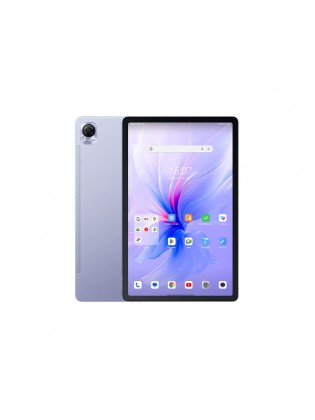 ტაბლეტი: Blackview Tab MEGA 1 11.5" 12 GB 256 GB Lavender Purple