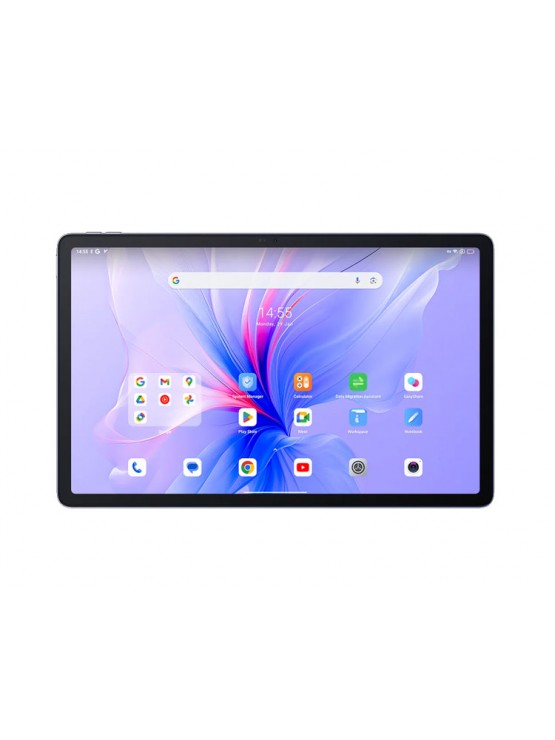 ტაბლეტი: Blackview Tab MEGA 1 11.5" 12 GB 256 GB Lavender Purple