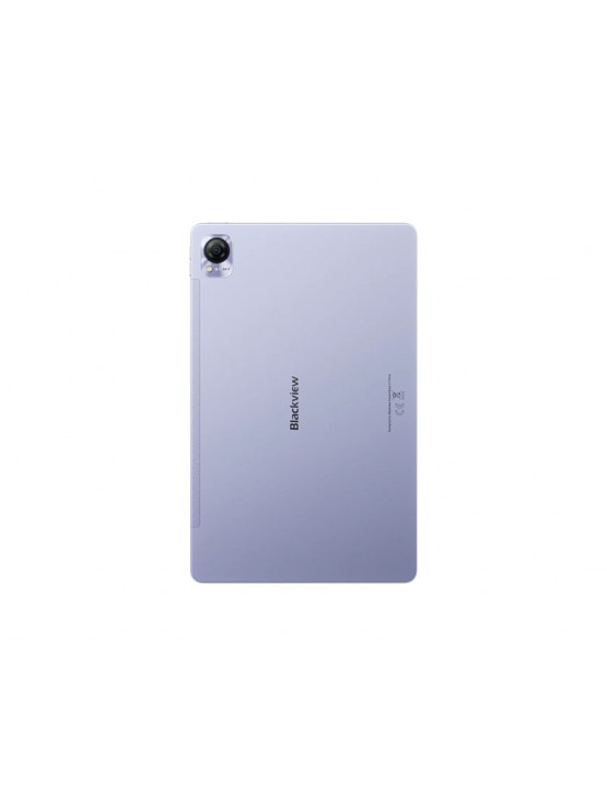 ტაბლეტი: Blackview Tab MEGA 1 11.5" 12 GB 256 GB Lavender Purple