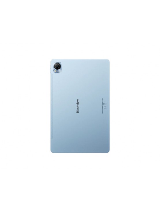 ტაბლეტი: Blackview Tab MEGA 1 11.5" 12 GB 256 GB Frost Blue