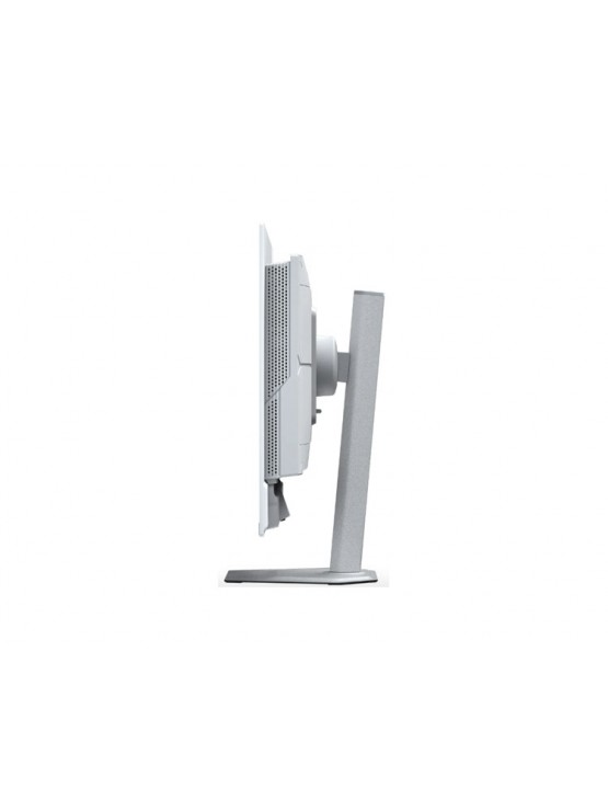 მონიტორი: Gigabyte MO27Q2A ICE 27" QHD QD-OLED 280Hz 0.03ms 2xHDMI DP USB/USB-C Built-in Speaker White