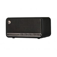 დინამიკი: Edifier MP230 Portable Bluetooth Speaker Retro Black