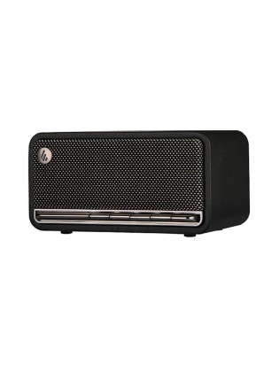 დინამიკი: Edifier MP230 Portable Bluetooth Speaker Retro Black