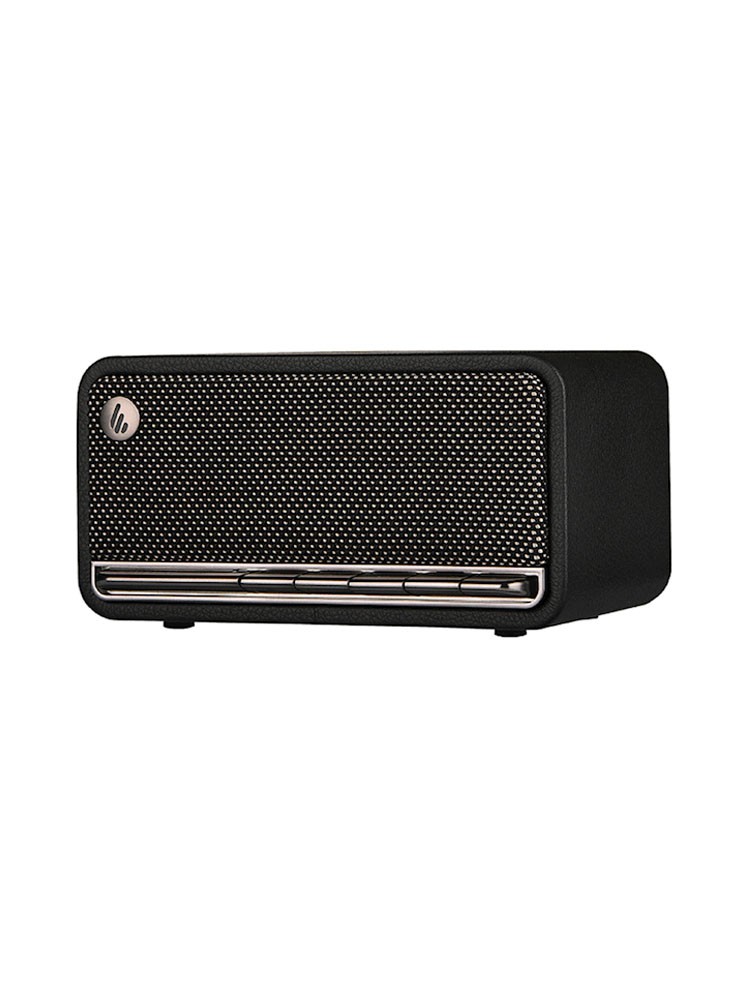 დინამიკი: Edifier MP230 Portable Bluetooth Speaker Retro Black