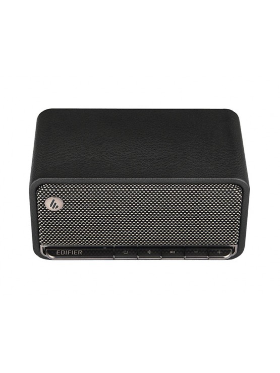 დინამიკი: Edifier MP230 Portable Bluetooth Speaker Retro Black