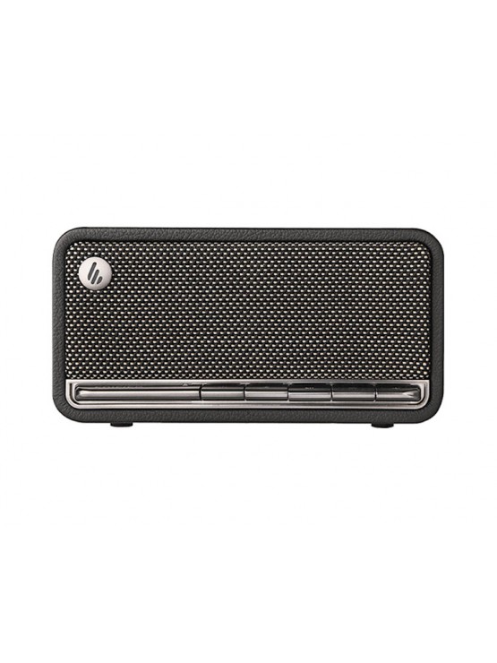 დინამიკი: Edifier MP230 Portable Bluetooth Speaker Retro Black