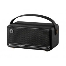 დინამიკი: Edifier MP330 40W Portable Bluetooth Speaker Retro Black