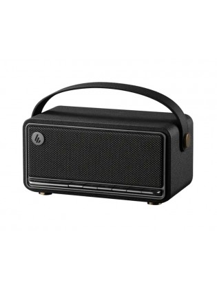 დინამიკი: Edifier MP330 40W Portable Bluetooth Speaker Retro Black