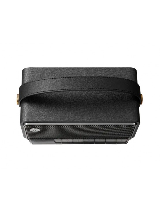 დინამიკი: Edifier MP330 40W Portable Bluetooth Speaker Retro Black