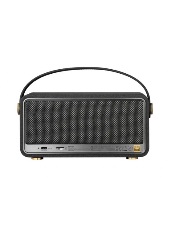 დინამიკი: Edifier MP330 40W Portable Bluetooth Speaker Retro Black