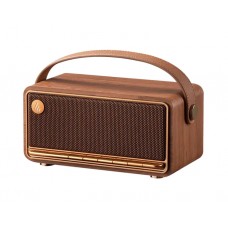 დინამიკი: Edifier MP330 40W Portable Bluetooth Speaker Brown