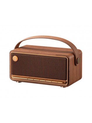 დინამიკი: Edifier MP330 40W Portable Bluetooth Speaker Brown
