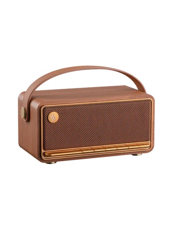 დინამიკი: Edifier MP330 40W Portable Bluetooth Speaker Brown