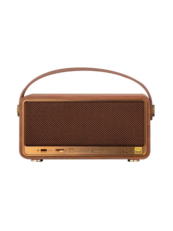 დინამიკი: Edifier MP330 40W Portable Bluetooth Speaker Brown