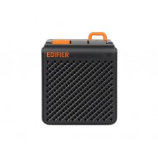 დინამიკი: Edifier MP85 2.2W Portable Bluetooth Speaker Black