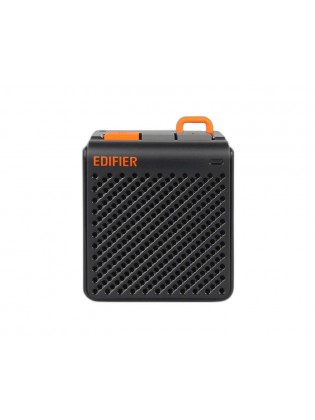 დინამიკი: Edifier MP85 2.2W Portable Bluetooth Speaker Black