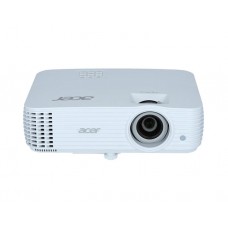 პროექტორი: Acer H6555BDKi 1920x1080 DLP Projector 4500Lm 10000:1 White - MR.JVQ11.004
