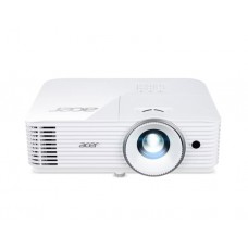 პროექტორი: Acer X1528Ki DLP Projector 5200Lm 10000:1 White - MR.JW011.001